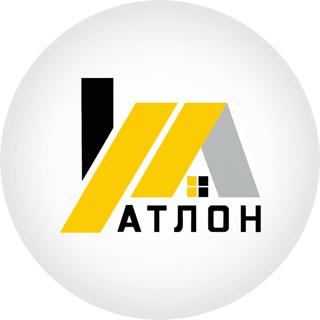 Atlon CMS